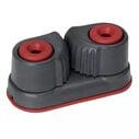Standard Cam-Matic&reg; Cleat - 150 image number 0