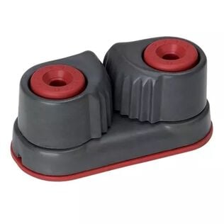 Standard Cam-Matic&reg; Cleat - 150