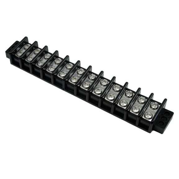Terminal Blocks image number 0