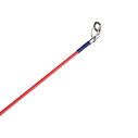 Marvel&reg; Spider-Man Beginner Spincast Fishing Kit image number 2