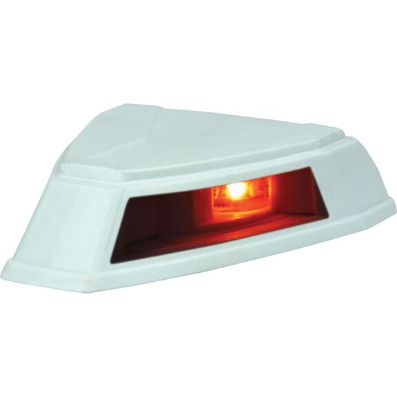 Perko LED Bi-Color Light image number 2