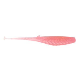 Double Down Jerk Shad Soft Bait