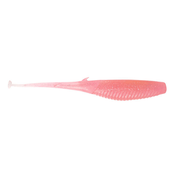 Double Down Jerk Shad Soft Bait image number 0