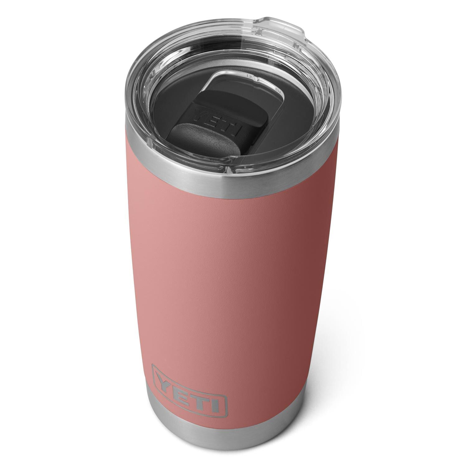 Yeti Rambler Cup - Thumbnail 5