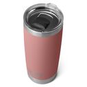 20 oz. Rambler&reg; Tumbler with MagSlider&trade; Lid image number 2
