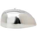 Series 3500 Base Mount LED Starboard, 2NM Navigation Light image number 2