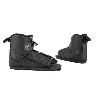 FreeMax Direct Connect Waterski Boots