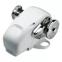 Lewmar H2 Gypsy/Drum Windlass 24V 8mm image number 0
