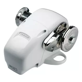Lewmar H2 Gypsy/Drum Windlass 24V 8mm