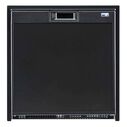 Norcold 2.7 Cu. Ft. Universal Voltage Marine Refrigerator