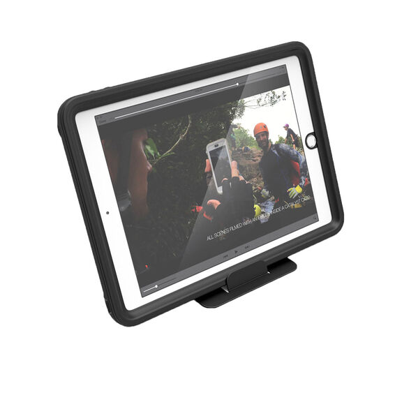 iPad Pro 9.7" Case image number 2