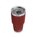 30 oz. Rambler Tumbler with MagSlider Lid image number 2