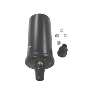 18-5435 Ignition Coil - Chris-Craft