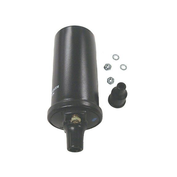 18-5435 Ignition Coil - Chris-Craft image number 0