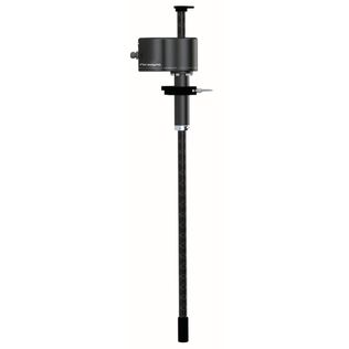 FORESIGHT Forward-Facing Sonar Mount