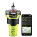 GlobalFix V5 406 GPS EPIRB with AIS & RLS image number 4