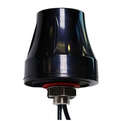 GPS and Cell Dome Antenna for Siren 3 Pro