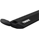 WingBar Evo 108 Load Bar image number 2