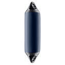 Premium Seamless Boat Fenders image number 5