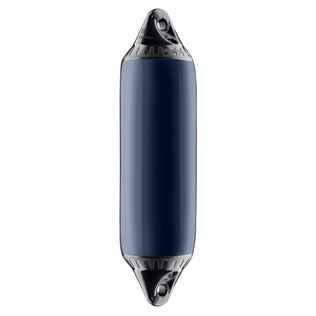 Premium Seamless Boat Fenders
