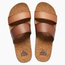 Women's Cushion Vista Hi Sandals image number 3