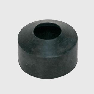 Exalto Type 1 Wiper Spare Part #359