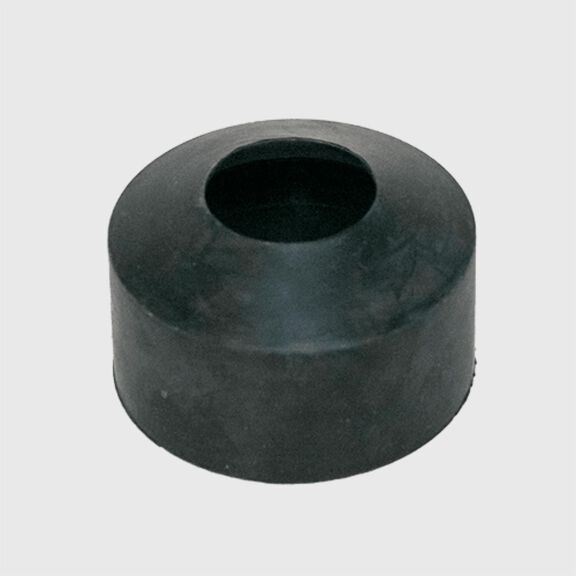 Exalto Type 1 Wiper Spare Part #359 image number 0