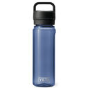 750ml / 25 oz. Yonder&trade; Water Bottle image number 0