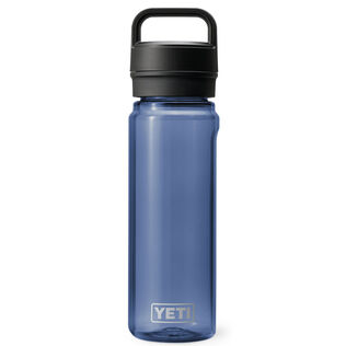 750ml / 25 oz. Yonder&trade; Water Bottle