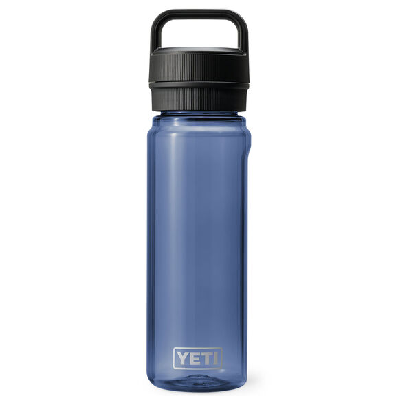 750ml / 25 oz. Yonder&trade; Water Bottle image number 0