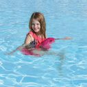 SunComfort Saddle Float image number 2