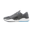 Fuze Sailing Trainer Shoe image number 1