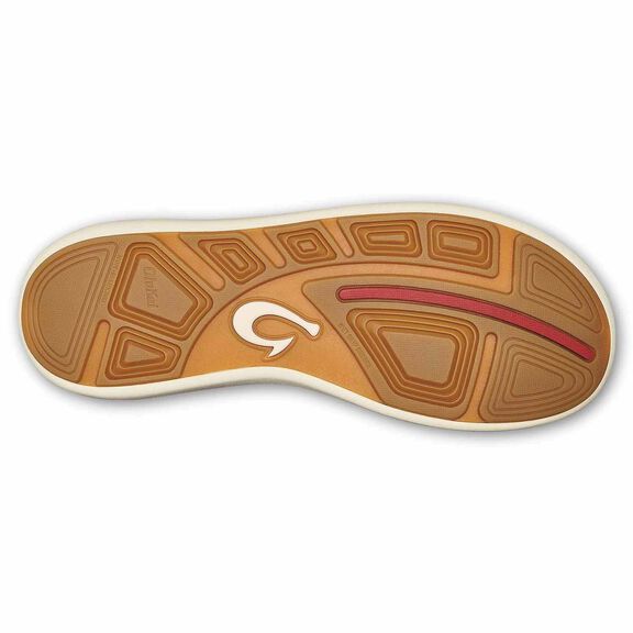 Men's Moku Pae Shoes image number 3