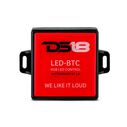 RGB LED Lights Bluetooth Control (Works with android and iPhone) image number 0
