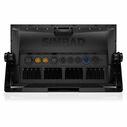 NSS16 evo3 Multifunction Display with C-MAP&reg; US Enhanced Charts image number 4