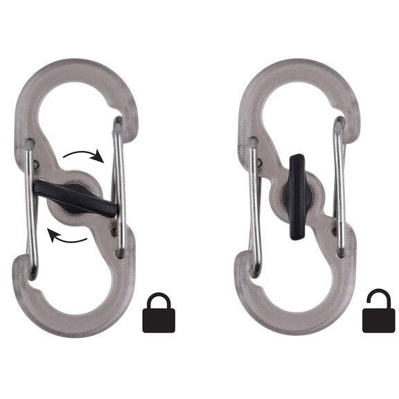 NextGlo&trade; Key ID Tags image number 1