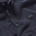Men's Fisher Fleece Sweater image number 2