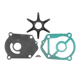 18-3257 Water Pump Kit for Suzuki Outboard Motors