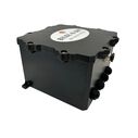BILGE B DRY Quad Pump image number 2