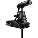 Ulterra i-Pilot Freshwater Bow-Mount Trolling Motors with MEGA Down Imaging image number 1