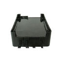 Turbo MV2 Series Dual-Bank 12A Battery Charger image number 1