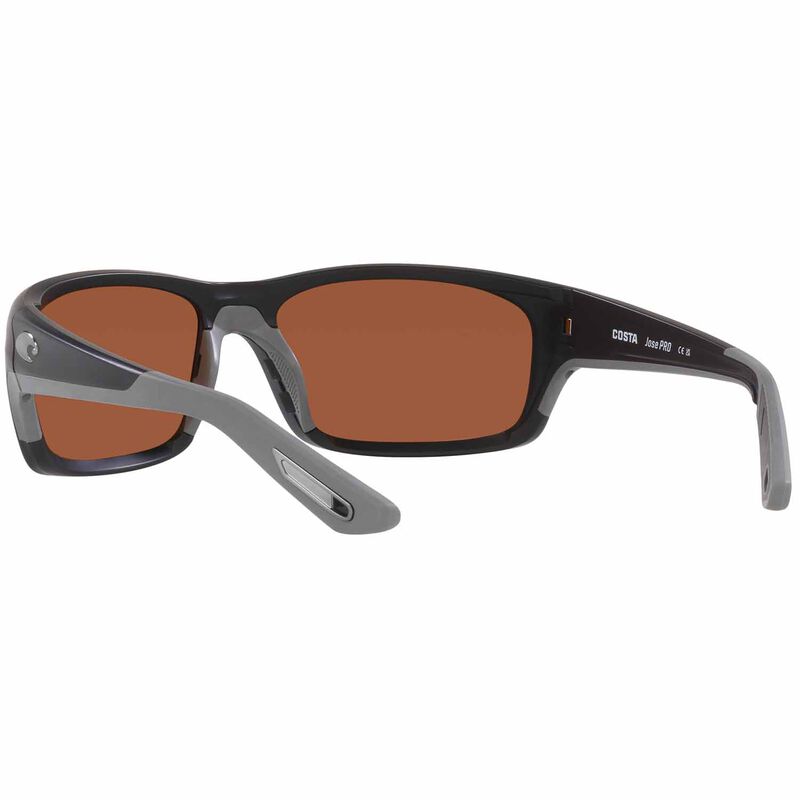 COSTA Jose Pro Polarized Sunglasses West Marine