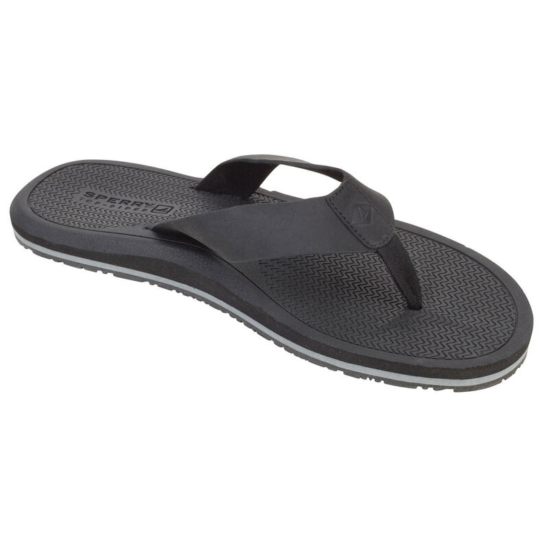 Men's Pensacola Flip-Flop Sandals image number 0