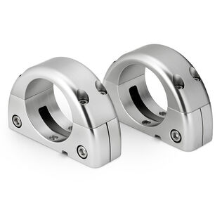 M-MCPv3-2.500 Speaker Mounting Fixture