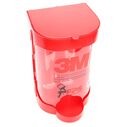PPS&trade; Lid & Liner Dispenser: Mini and Micro image number 1