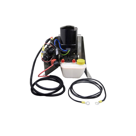 18-6753 Complete Trim System image number 0