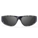 Women's Coulee Polarized Sunglasses image number 1