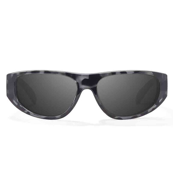 Women's Coulee Polarized Sunglasses image number 1