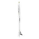 12' HD Bug Slinger&trade; Fishing Stand-Up Paddleboard image number 2