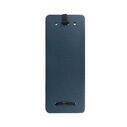 Modular Flat Fenders image number 4